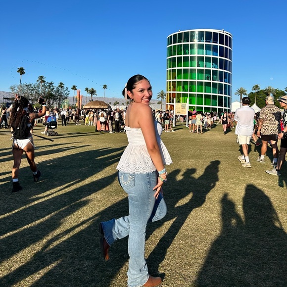 vivianamac03